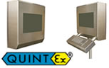 Atex Computers